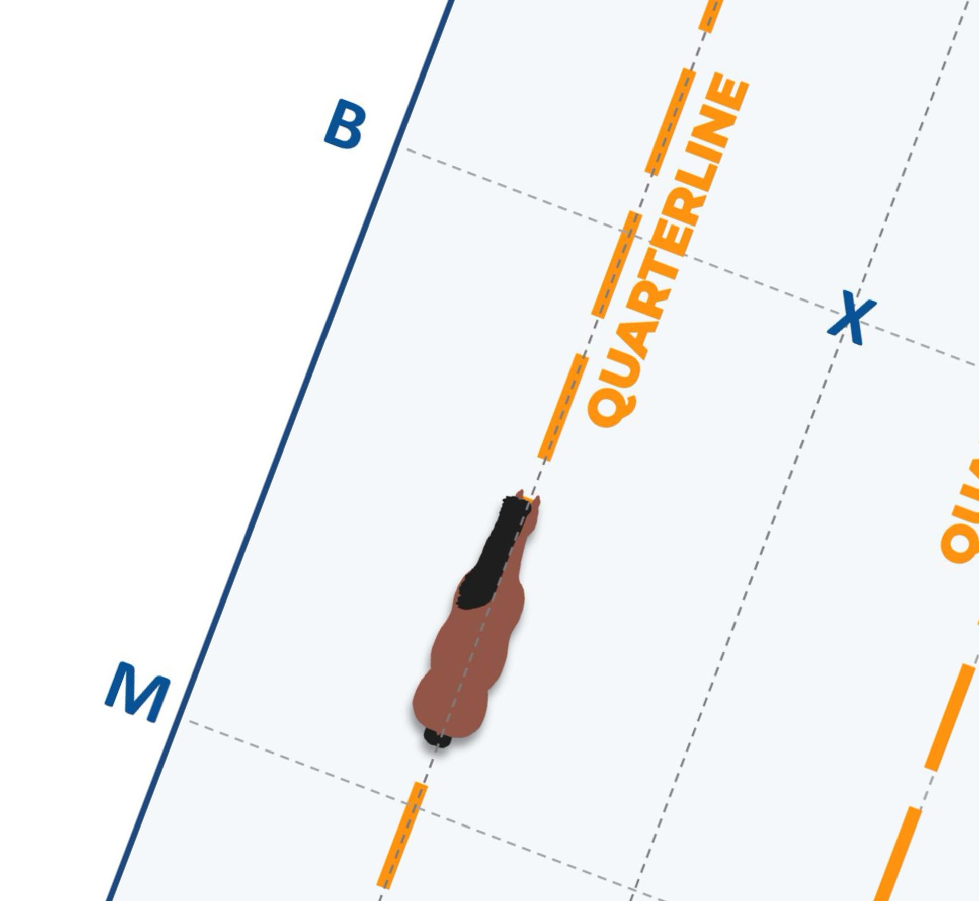 arena basics, set 1 - PDF download - Teaching Aids for EAS