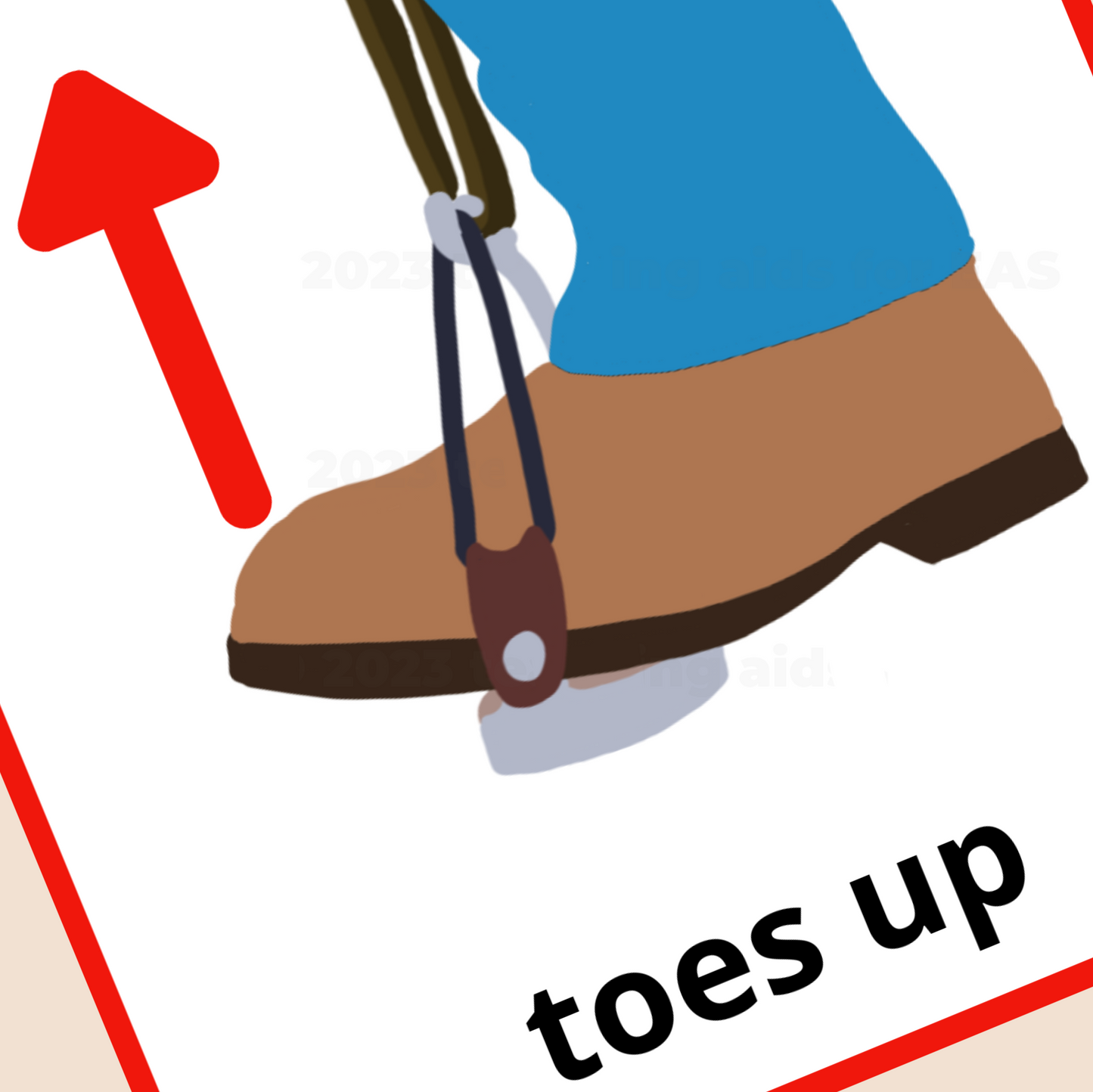 riding skills flashcards - PDF download - Teaching Aids for EAS